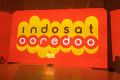 indosat-ooredoo