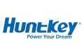huntkey
