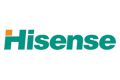 hisense