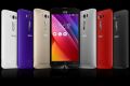 asus-zenfone-2-laser