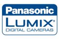 panasonic-lumix