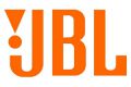jbl