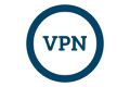 vpn