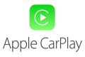 carplay