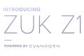 zuk-z1