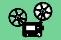 projector
