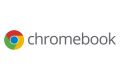 chromebook