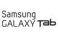 samsung-galaxy-tab