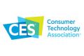 ces