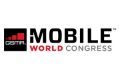mwc