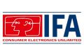 ifa
