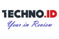 year-in-review
