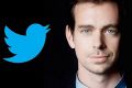 jack-dorsey