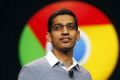 sundar-pichai