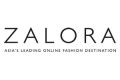 zalora