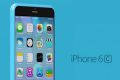 iphone-6c