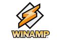 winamp