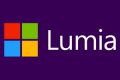lumia-850