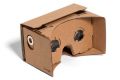 google-cardboard