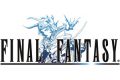 final-fantasy
