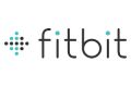 fitbit