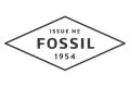 fossil