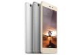 xiaomi-redmi-3