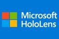 hololens