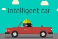 self-driving-car