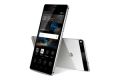 huawei-p9