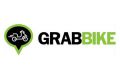 grabbike