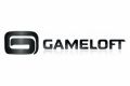 gameloft