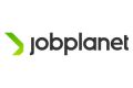 jobplanet