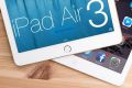 ipad-air-3