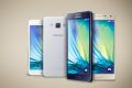 samsung-galaxy-a5