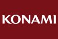 konami