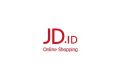 jdid