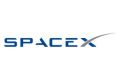 spacex