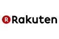 rakuten