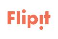 flipit