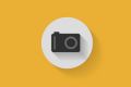 360-camera