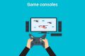 game-console