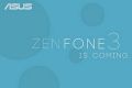 asus-zenfone-3