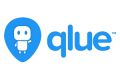 qlue
