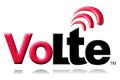 volte
