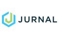 jurnalid