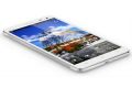 vivo-xplay-5