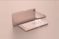 sony-xperia-x