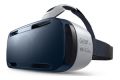 samsung-gear-vr