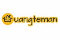 uangteman